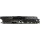 KFA2 GeForce RTX 3080 SG 1-Click OC LHR 12GB GDDR6X - 737676 - zdjęcie 6